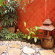 Chiang Mai Thai House 