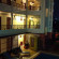 Chiang Mai Thai House 