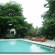 Golden Cupids Hotel 