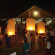 Golden Cupids Hotel 