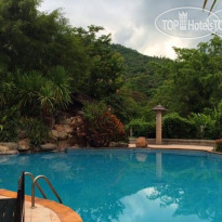 Royal Belle Vista Country Club Resort 