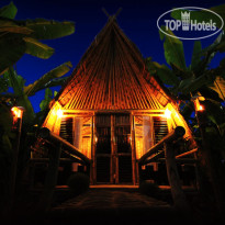 Banana Forest Chiang Mai Homestay 