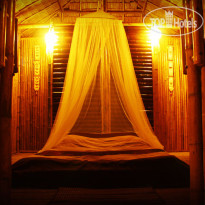 Banana Forest Chiang Mai Homestay 