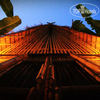 Banana Forest Chiang Mai Homestay 