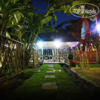 Banana Forest Chiang Mai Homestay 