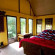 Lanna Saithong Resort Номер