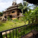 Lanna Saithong Resort Балкон/Вид из номера