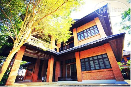 Hotel photo Baan Mee Oon 1*