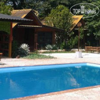 Areeya Phuree Resort 