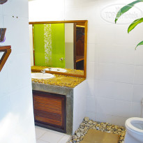 Areeya Phuree Resort