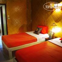 Areeya Phuree Resort