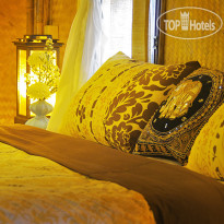 Areeya Phuree Resort