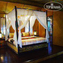 Areeya Phuree Resort