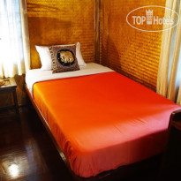 Areeya Phuree Resort