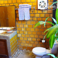 Areeya Phuree Resort