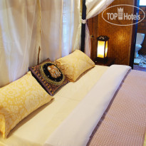 Areeya Phuree Resort