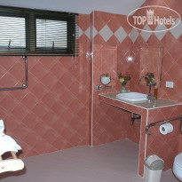 DHC Chiang Mai Resort 