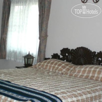 DHC Chiang Mai Resort 