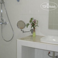 DHC Chiang Mai Resort 