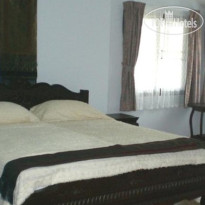 DHC Chiang Mai Resort 