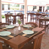 DHC Chiang Mai Resort 