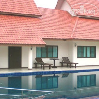 DHC Chiang Mai Resort 