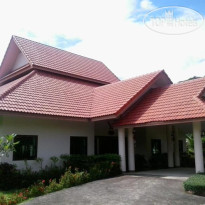 DHC Chiang Mai Resort 