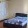 Ammarapat House 