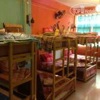 Peaceful Guest House 