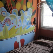 Peaceful Guest House 