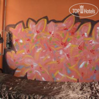 Peaceful Guest House 