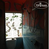 Peaceful Guest House 