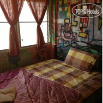 Peaceful Guest House 