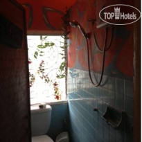 Peaceful Guest House 