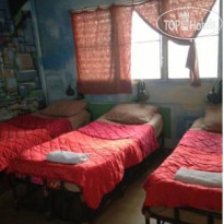 Peaceful Guest House 