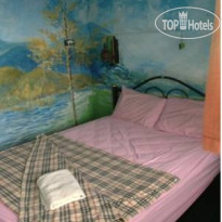 Peaceful Guest House 