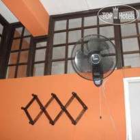 Peaceful Guest House 