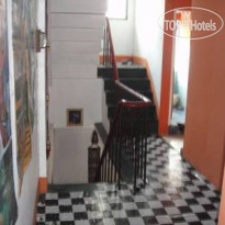 Peaceful Guest House 