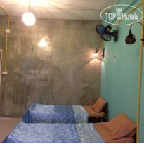 Peaceful Guest House 