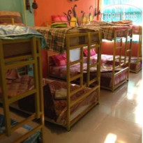 Peaceful Guest House 