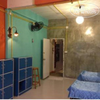 Peaceful Guest House 