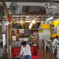 Peaceful Guest House 