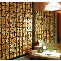 Qi68 Hotel
