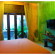 Qi68 Hotel 
