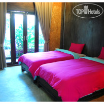 Qi68 Hotel