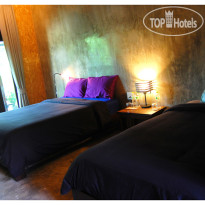 Qi68 Hotel
