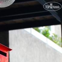 Qi68 Hotel 