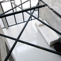 B2 Thippanate Boutique & Budget Hotel 