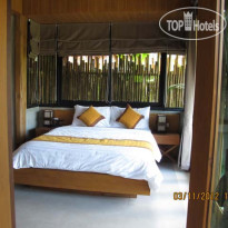 Zensala Chiang Mai