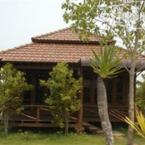 Indie House @ Maerim 